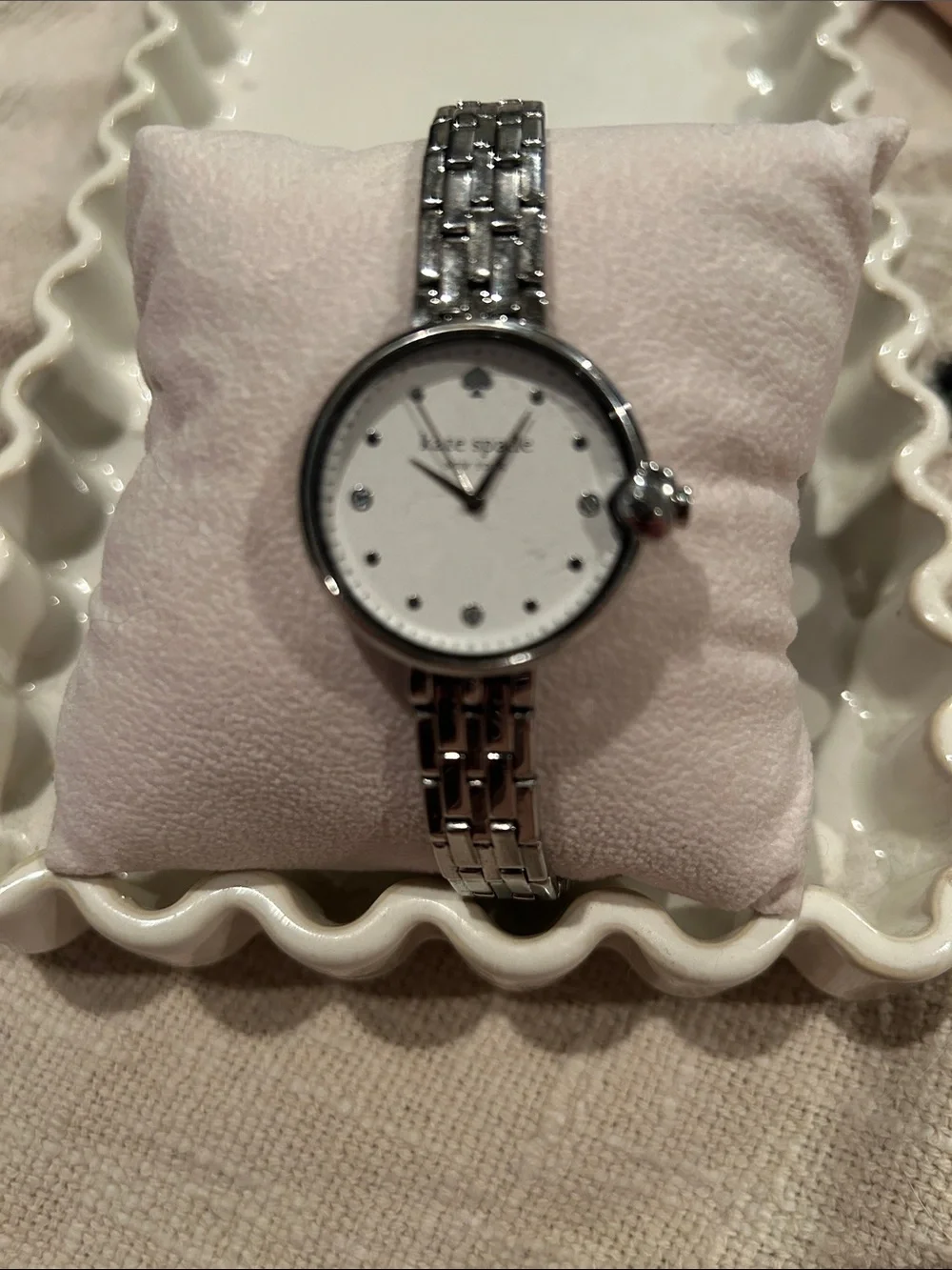 kate spade chic kate